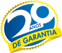 Garantia