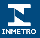 INMETRO