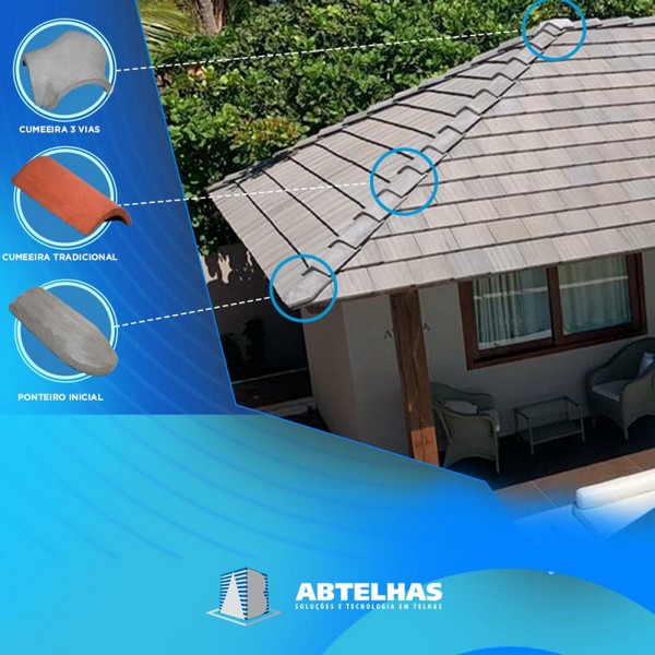 Valor de manta termica para telhado