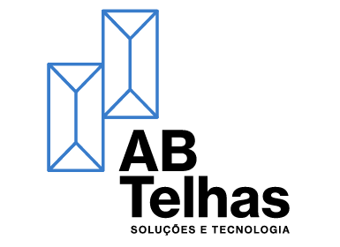 Soluções e Tecnologia em telhas - ABTELHAS