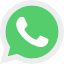 Whatsapp ABTELHAS